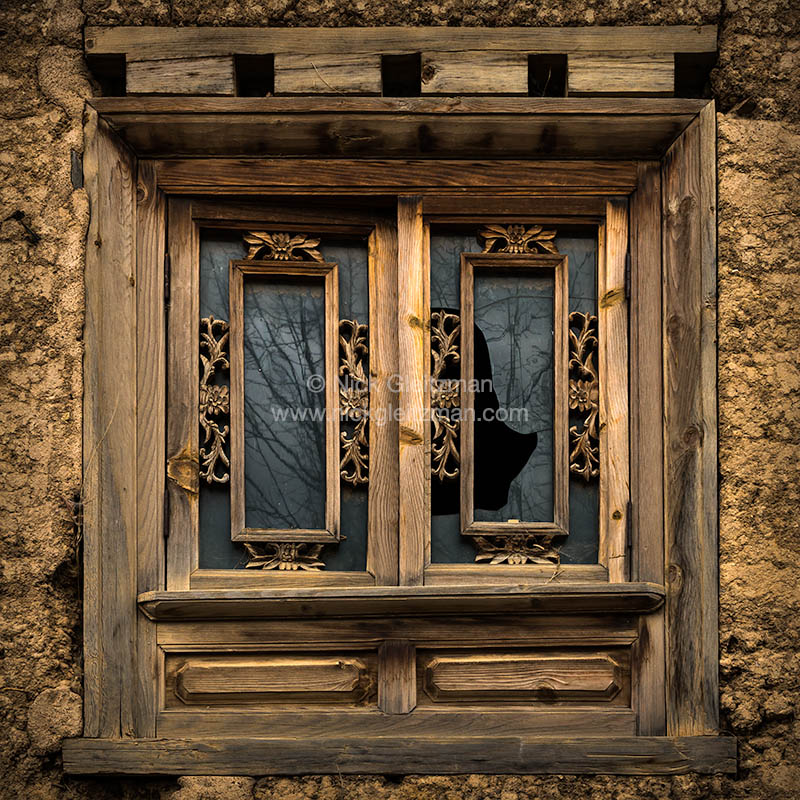 130322-7450 <i>Cuogulong Village</i>