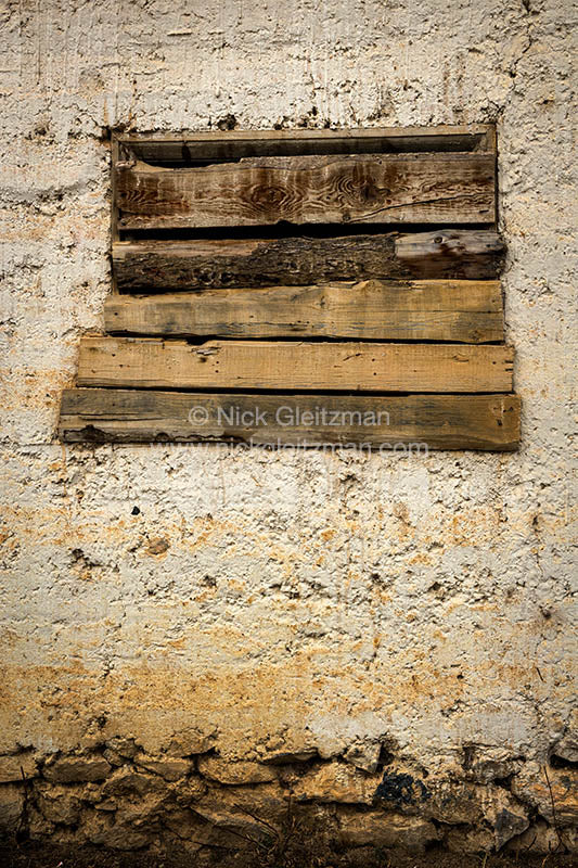 130322-7451 <i>Cuogulong Village</i>