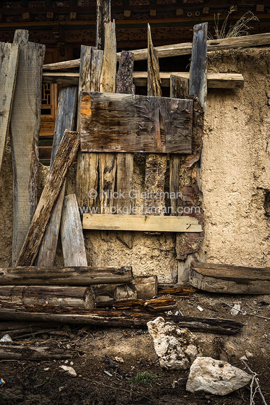 130322-7454 <i>Cuogulong Village</i>