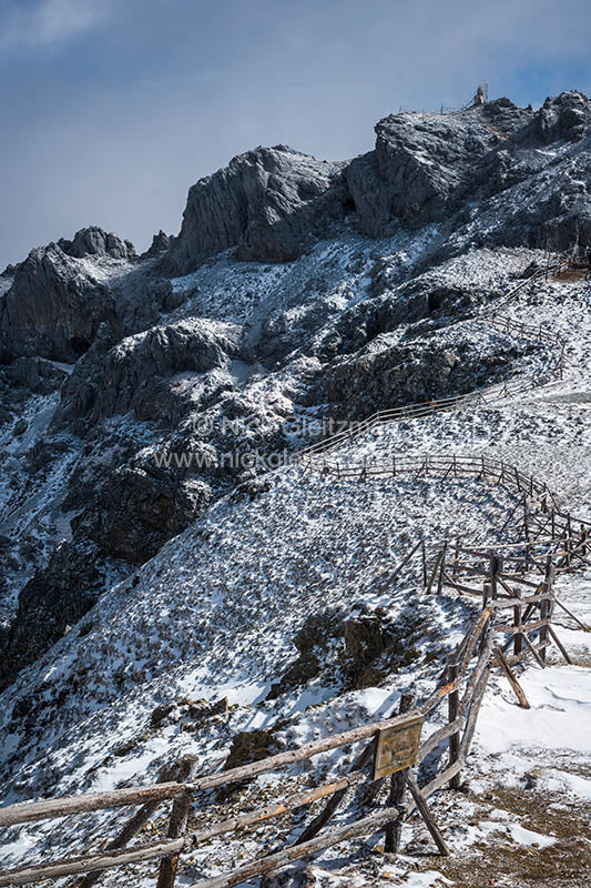 130323-7628 <i>Shika Snow Mountain</i>