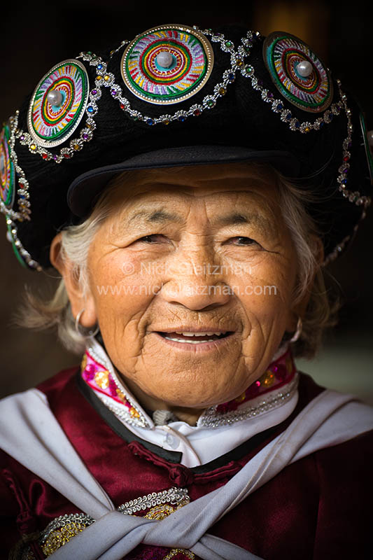 130323-7735 <i>Xiagu Folk Museum</i>