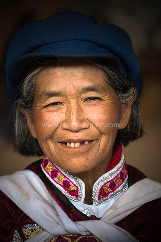 130323-7737 <i>Xiagu Folk Museum</i>