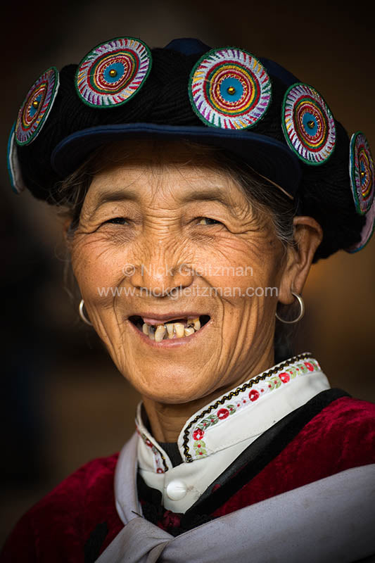 130323-7738 <i>Xiagu Folk Museum</i>