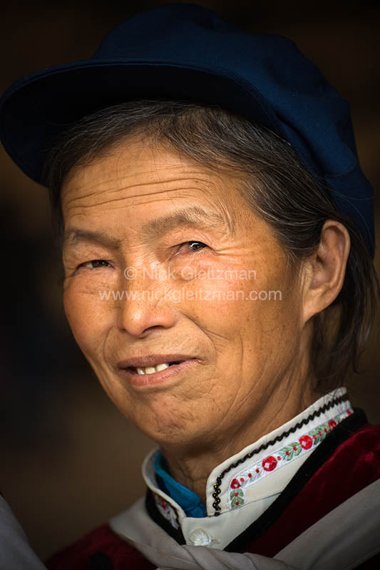 130323-7741 <i>Xiagu Folk Museum</i>