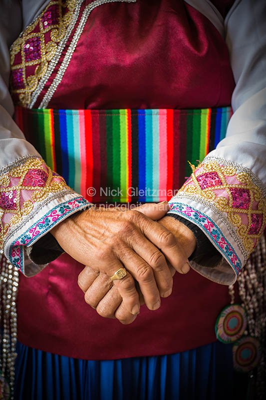 130323-7744 <i>Xiagu Folk Museum</i>