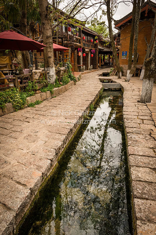 130326-7992 <i>Shuhe Old Town</i>