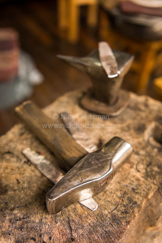 130326-7996 <i>Shuhe Old Town</i>