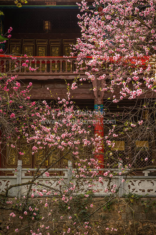 130326-8003 <i>Shuhe Old Town</i>