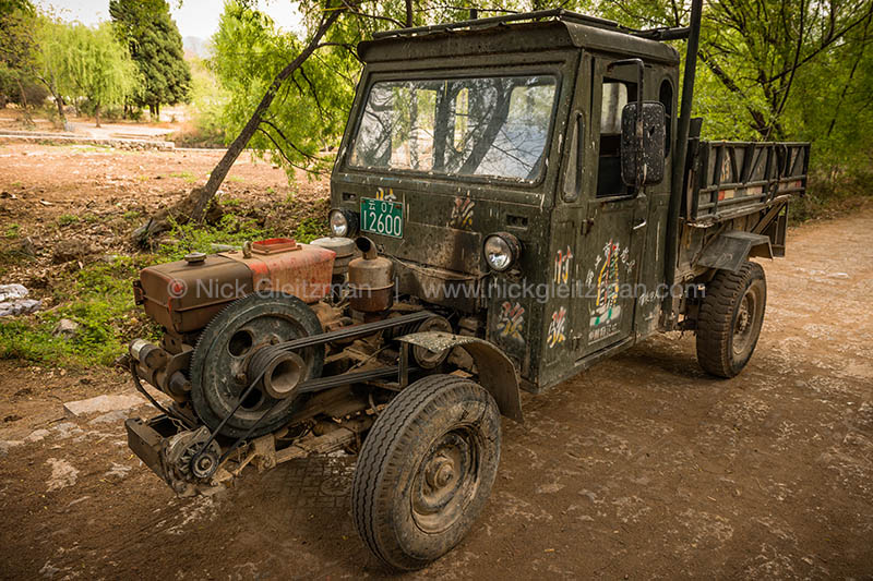 130326-8006 <i>Shuhe Old Town</i>
