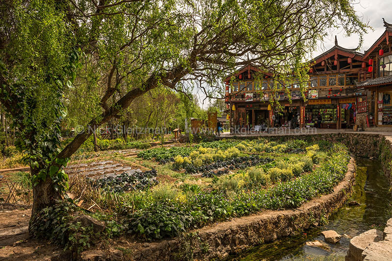 130326-8011 <i>Shuhe Old Town</i>