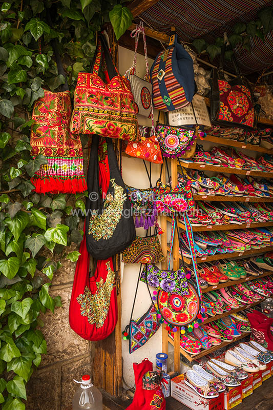 130326-8014 <i>Shuhe Old Town</i>