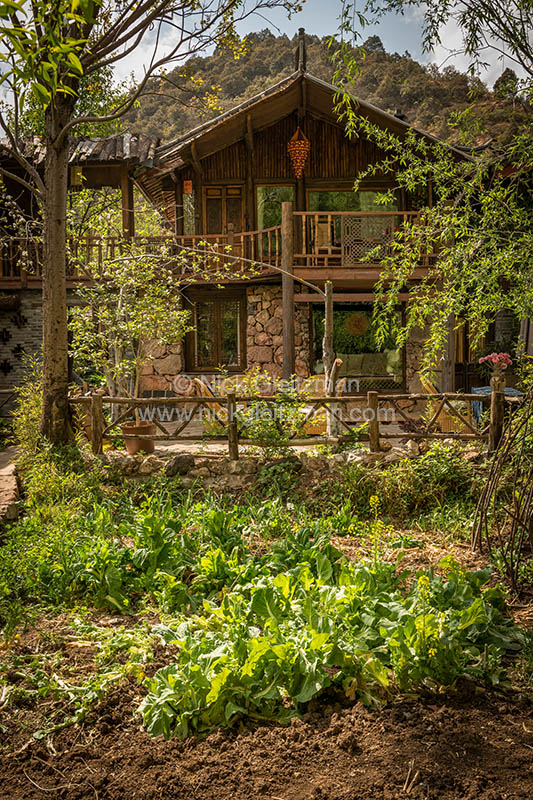 130326-8020 <i>Shuhe Old Town</i>