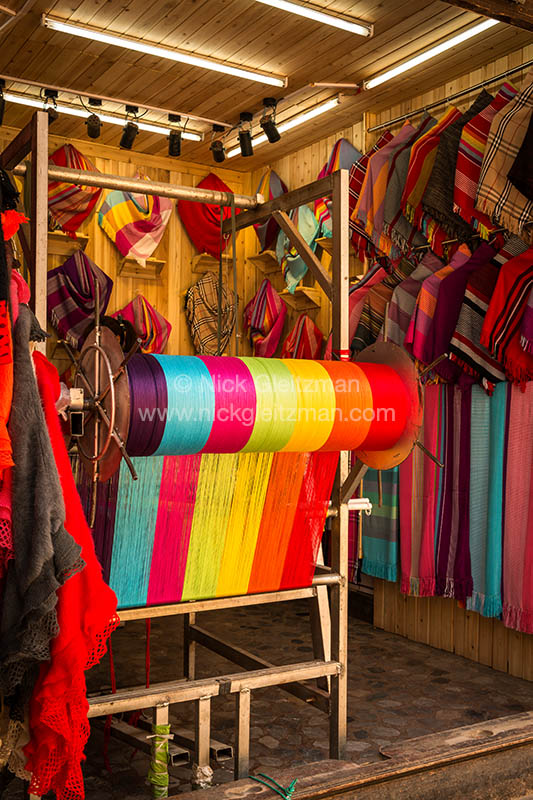 130326-8022 <i>Shuhe Old Town</i>