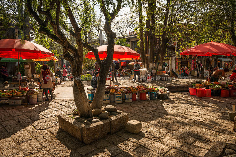 130326-8034 <i>Shuhe Old Town</i>