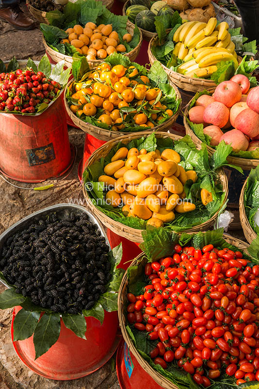 130326-8036 <i>Shuhe Old Town</i>