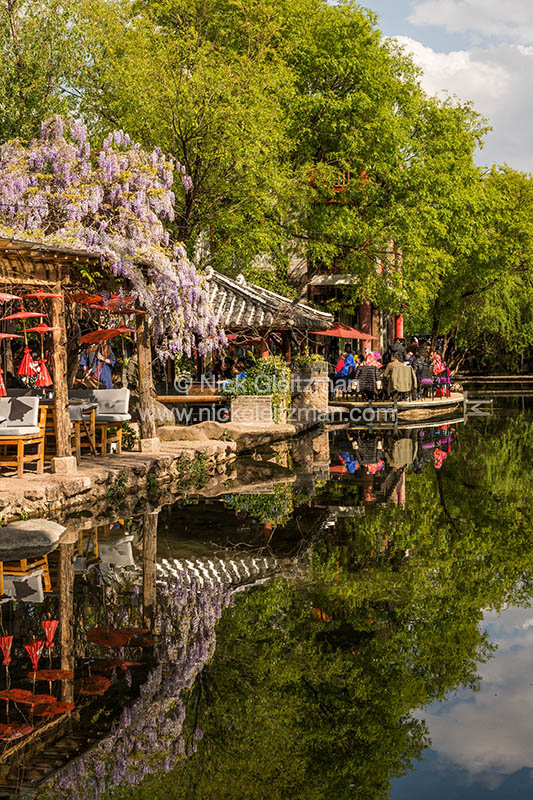 130326-8037 <i>Shuhe Old Town</i>