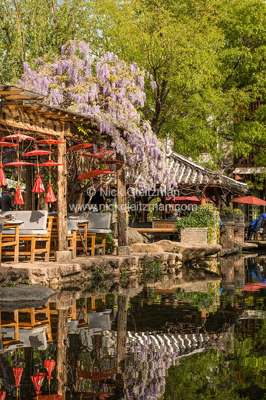130326-8038 <i>Shuhe Old Town</i>