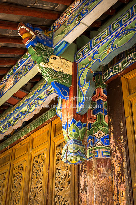 130327-8146 <i>Lijiang</i>