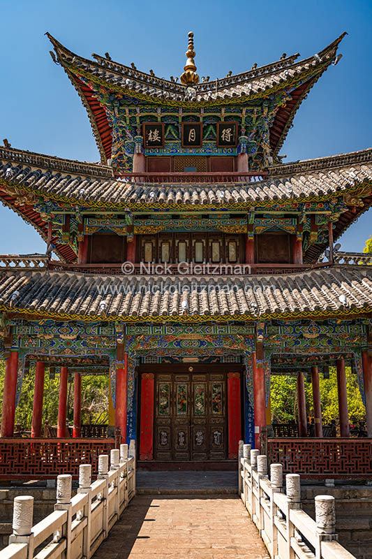 130328-8189 <i>Lijiang</i>