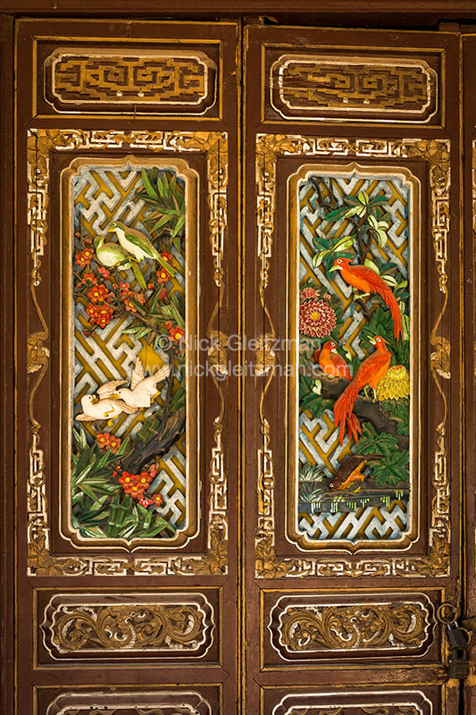 130328-8191 <i>Jade Spring Park</i>