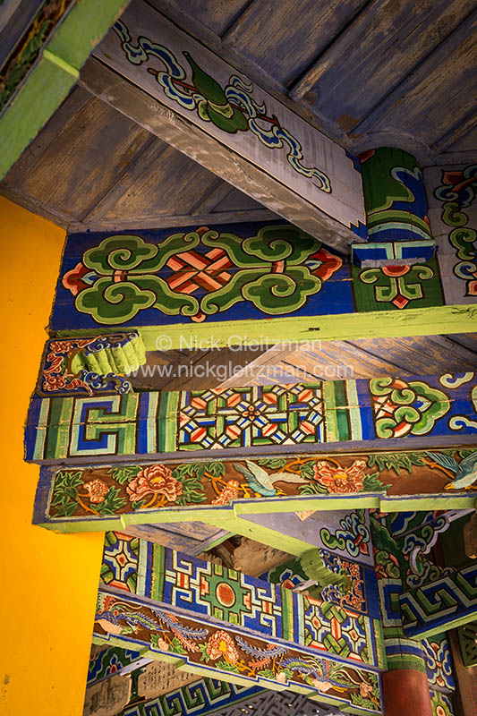 130328-8194 <i>Lijiang</i>