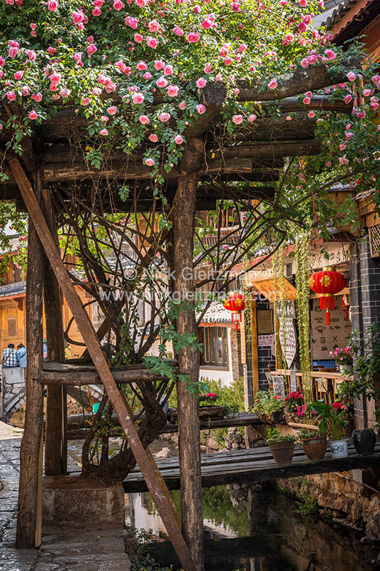 130328-8269 <i>Dayan Old Town</i>