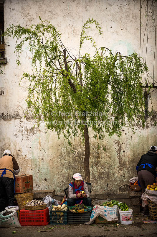 130328-8338 <i>Dayan Old Town</i>