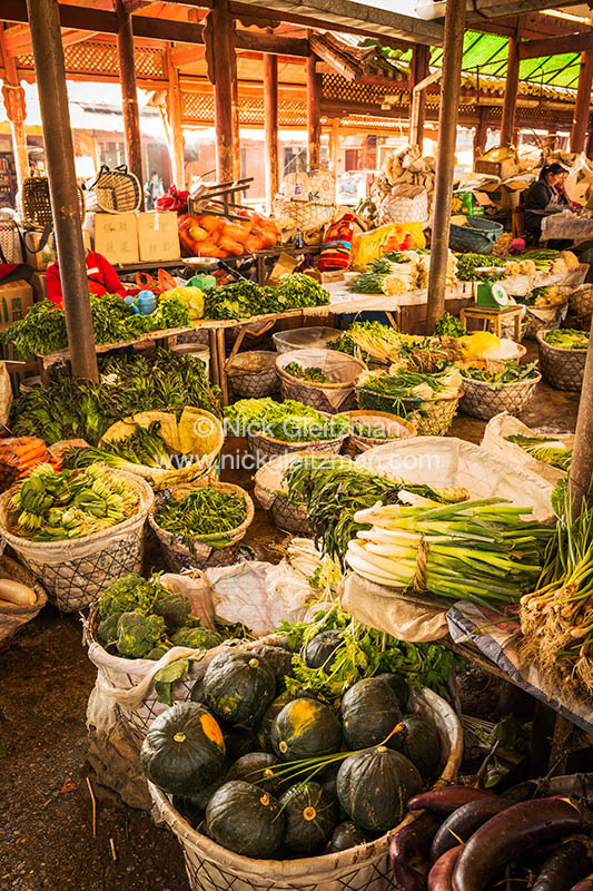 130328-8356 <i>Dayan Old Town</i>