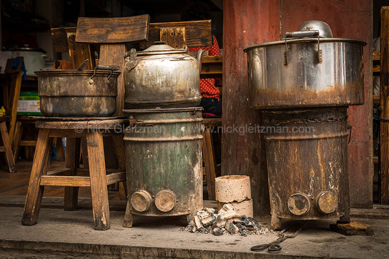 130328-8364 <i>Dayan Old Town</i>