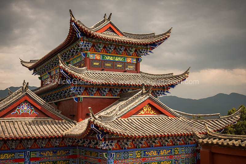 130329-8487 <i>Lijiang</i>