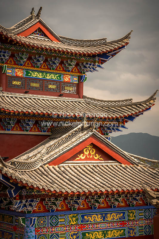 130329-8489 <i>Lijiang</i>