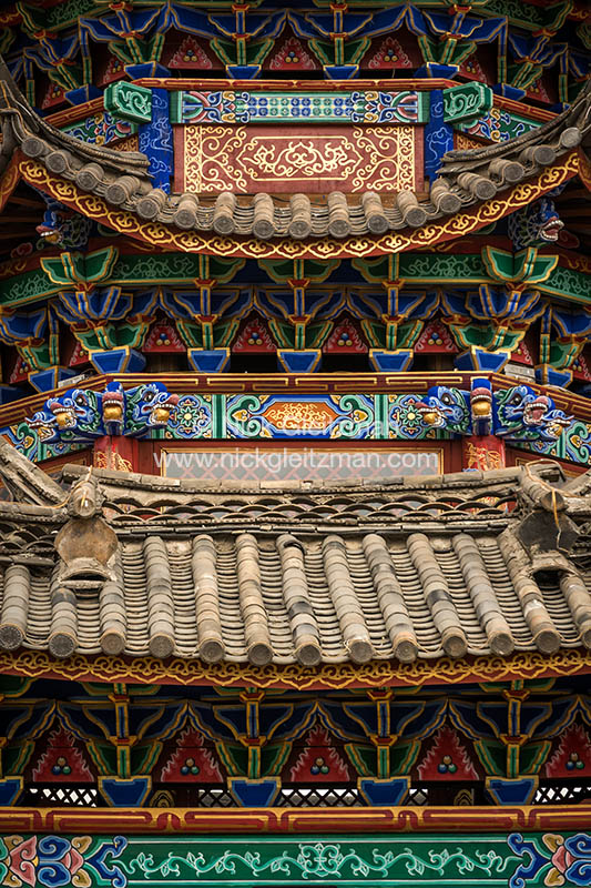 130329-8502 <i>Lijiang</i>