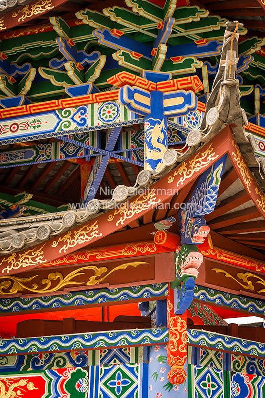 130329-8505 <i>Lijiang</i>