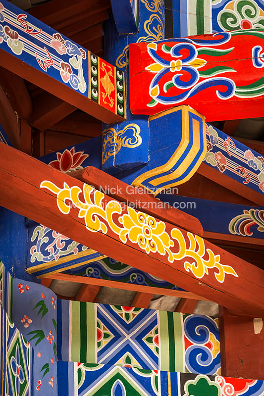 130329-8506 <i>Lijiang</i>