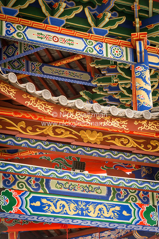 130329-8508 <i>Lijiang</i>