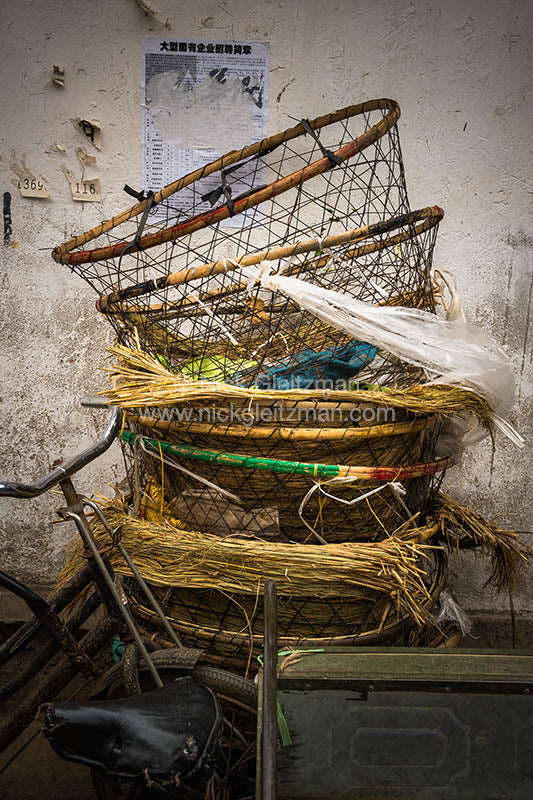 130329-8553 <i>Dayan Old Town</i>