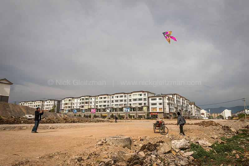 130330-8577 <i>Lijiang</i>