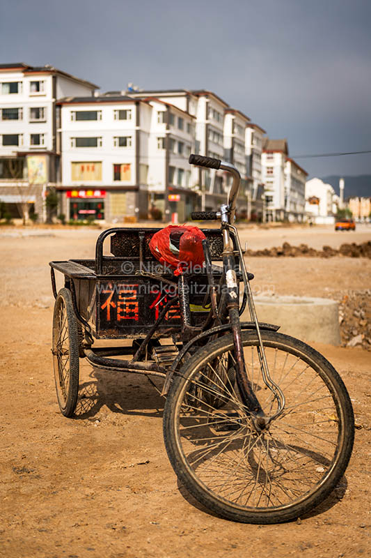 130330-8586 <i>Lijiang</i>