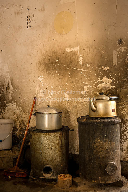 130331-8848 <i>Wulanghe</i>