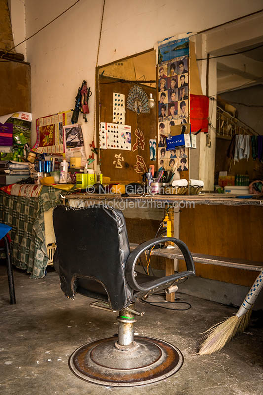 130331-8849 <i>Wulanghe</i>