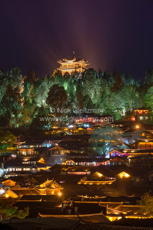 130331-8928 <i>Dayan Old Town</i>