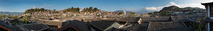 130401-8951-72 <i>Dayan Old Town #5</i>