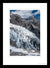130401-9104 <i>Yulong (Jade Dragon) Snow Mountain</i>
