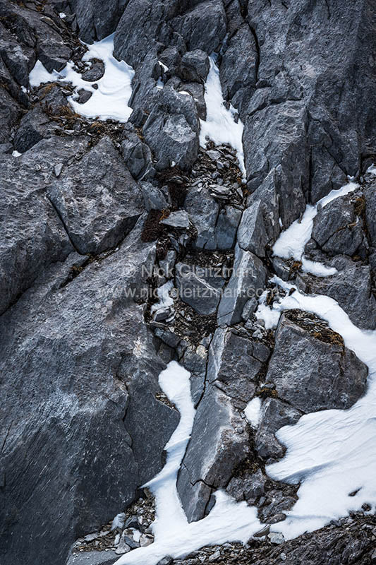 130401-9144 <i>Yulong (Jade Dragon) Snow Mountain</i>