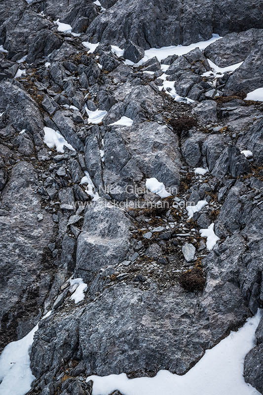 130401-9145 <i>Yulong (Jade Dragon) Snow Mountain</i>