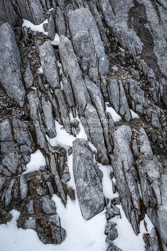 130401-9155 <i>Yulong (Jade Dragon) Snow Mountain</i>