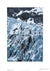 130401-9165 <i>Yulong (Jade Dragon) Snow Mountain</i>