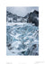 130401-9173 <i>Yulong (Jade Dragon) Snow Mountain</i>