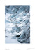 130401-9269 <i>Yulong (Jade Dragon) Snow Mountain</i>