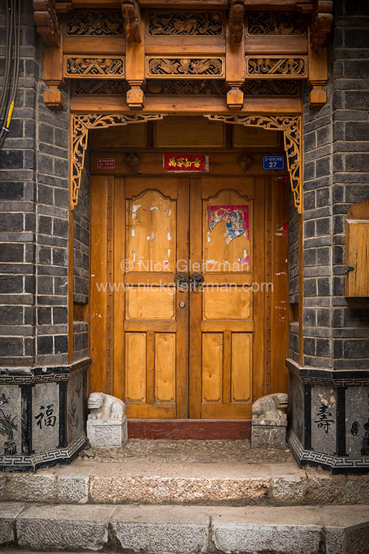 130402-9535 <i>Dayan Old Town</i>